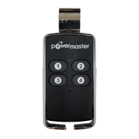 Control Station Accessories | PowerMaster | USA